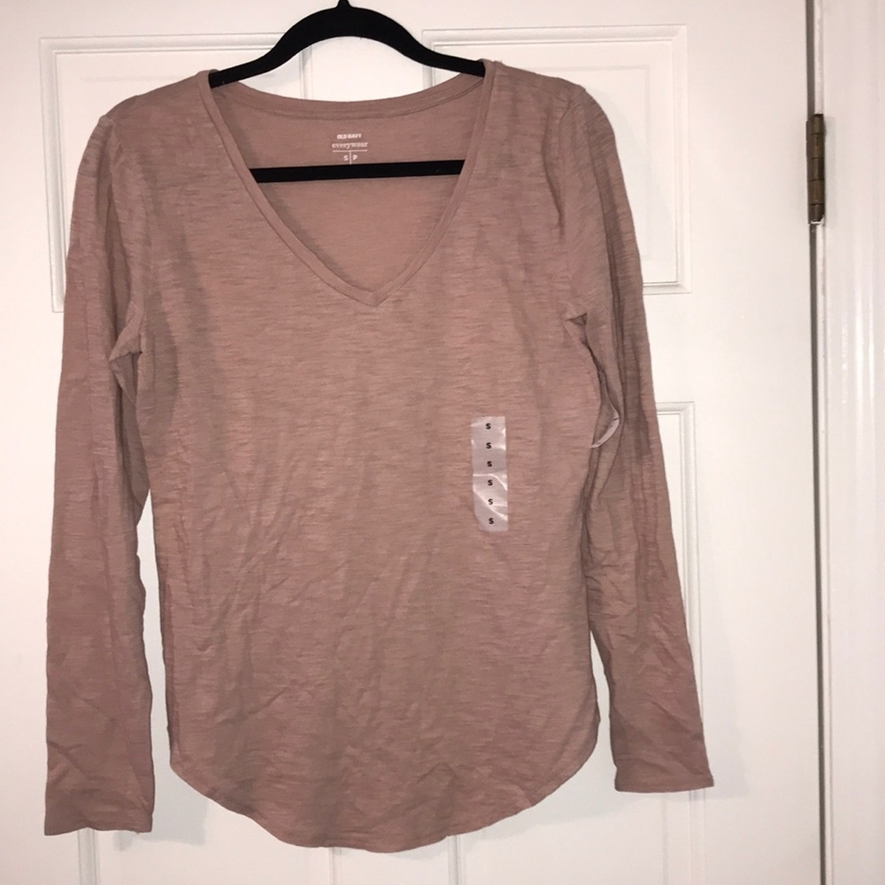 Old Navy Shirt